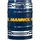 Mannol Defender 10W-40