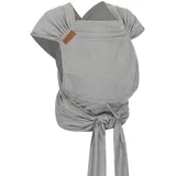 Hoppediz Babytrage Hop-Tye Advanced Kos