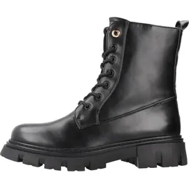 Gioseppo Ihlen klassische Stiefeletten Schwarz 32