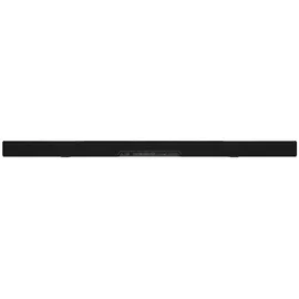 Klipsch Flexus XCORE 300 Schwarz