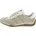 Rieker 41216-62 Herren Beige 42