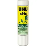 UHU Stic ReNature 21 g