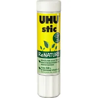UHU Stic ReNature 21 g