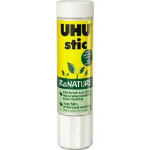 UHU Stic ReNature 21 g