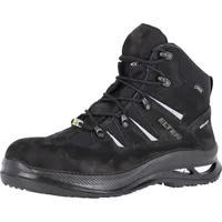 ELTEN NELSON XXG GTX black Mid ESD S3 HI