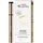 LONG4LASHES LASH & BROW STYLING GEL 8 ml