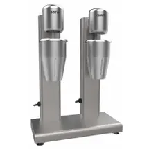 Saro Milchshaker, doppelt, Modell SOTUS 2