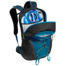 CamelBak Fourteener 26 26 l Blau
