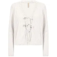 Soyaconcept Strickjacke SC-SHONAS 3 M (38)