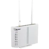 Allnet ALL-WR02400N