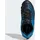 adidas Megaride F50 Core Black/Lucid Aquamarine/Core Black 43 1/3
