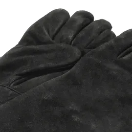 everdure Grillhandschuhe S/M Leder schwarz