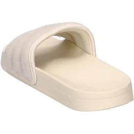 adidas Adilette Noshower Wonder White/Wonder White/Wonder White 42