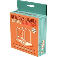Legami Newtonpendel - Newton's Cradle