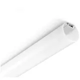 Barcelona LED Diffusor rund Opal Ø40,2 mm