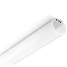 Barcelona LED Diffusor rund Opal Ø40,2 mm