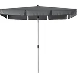 Doppler Active 180x120cm Anthrazit (470520840)