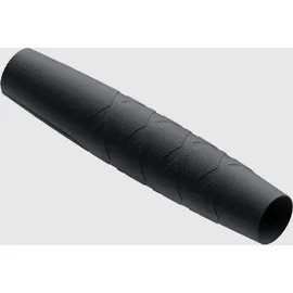 INSTA360 85 cm unsichtbarer Selfie-Stick schwarz