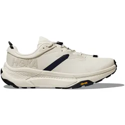 Hoka Herren Transport beige 46.0