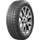 ROSAVA Itegro 185/70 R14 88H