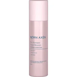 BJÖRN AXÉN Sweet Blossom Trockenshampoo 150 ml