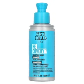 Tigi Bed Head Recovery Moisture Rush 100 ml