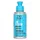 Tigi Bed Head Recovery Moisture Rush 100 ml