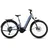 2026 Wave 28 Zoll RH 58 cm hazeblue 'n' blue