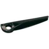 C.A.M.P. - Corner N.4