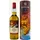 Clynelish 12 Years Old Special Release 2022 Single Malt Scotch 58,5% vol 0,7 l Geschenkbox