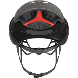 ABUS GameChanger 51-55 cm dark grey 2021