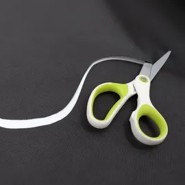 Aquagart Gartenvlies Unkrautvlies 90m2 150g 2m breit