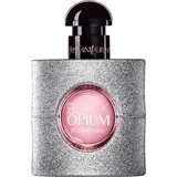 Yves Saint Laurent Black Opium Eau de Parfum Glitter