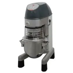 Dito Sama Rührwerk Tischgerät 20 Liter, elektronisch 600155 , 1 Rührwerk