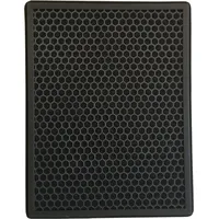 Comedes Aktivkohlefilter passend für Philips AC1214/10 und AC2729/10 Luftreiniger