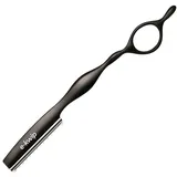 e-kwip Razor Black