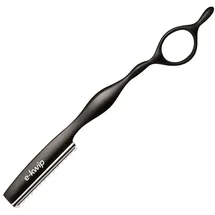 e-kwip Razor Black