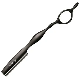 e-kwip Razor Black