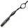 e-kwip Razor Black