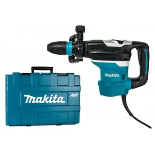 Makita HR4013C inkl. Koffer