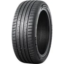 Nankang AS-3 165/50R16 75V