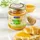 Hoyer GmbH Hoyer Propolis im Honig