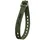 Fixplus Spanngurt Strap 46 cm olivgrün