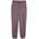 Sweatpants Traubenviolett XS