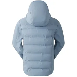 Dare 2b Speed Ii Jacke Mountain Spring XL