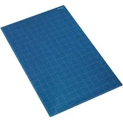 WESTCOTT Schneidunterlage A1 blau E 46001 00