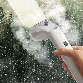 Uwant Y200 Teppich- Und Polstersauger