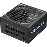 Chieftec VEGA M PPG-850-C - Netzteil 850W ATX 80PLUS® Gold