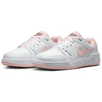Nike Kinder Freizeitschuhe Full Force Sneaker Jungen 107 -