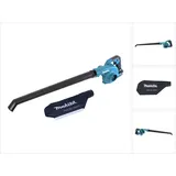 Makita DUB 186 Z ohne Akku